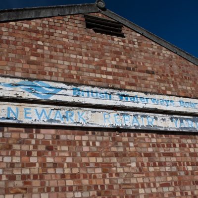 Asbestos awareness for architects and designers