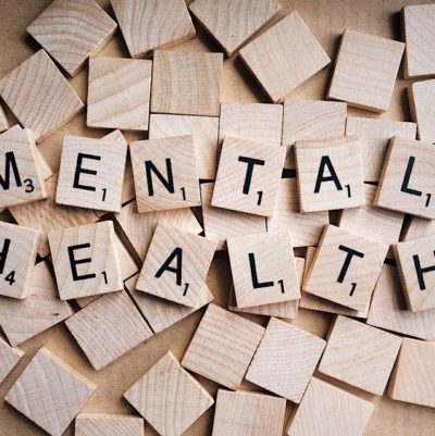Mental Health