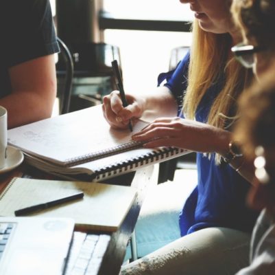 Emotional Intelligence 