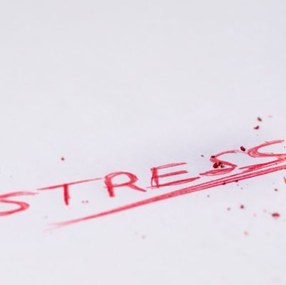 Stress Management