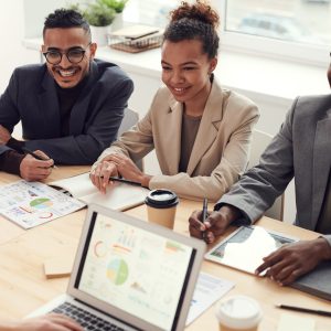 Prince2 Online: Will It Help My Career?
