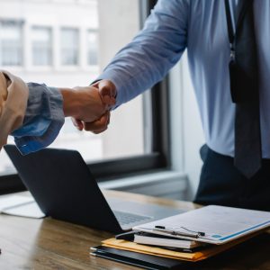 How An ILM Qualification Can Help Your Career