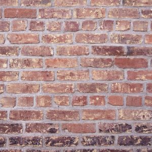 How A Bricklaying NVQ Can Help Further Your Career